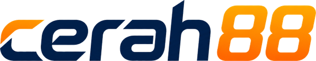 Logo cerah88